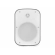 Kép 9/10 - Power Dynamics BD65TW (6,5") 2 utas fali hangfal 150W, 8 Ohm/100V - fehér