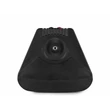 Kép 2/7 - Power Dynamics BGB50 (5") 2 utas, aktív fali hangfal szett 2x100W (fekete) + VÍZÁLLÓ