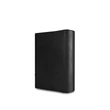 Kép 3/7 - Power Dynamics BGB50 (5") 2 utas, aktív fali hangfal szett 2x100W (fekete) + VÍZÁLLÓ