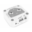 Kép 3/7 - Power Dynamics BT20 sztereó erősítő modul, USB/SD/BT + TÁVIRÁNYÍTÓ, 2x60W