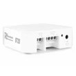 Kép 5/7 - Power Dynamics BT20 sztereó erősítő modul, USB/SD/BT + TÁVIRÁNYÍTÓ, 2x60W