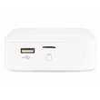 Kép 6/7 - Power Dynamics BT20 sztereó erősítő modul, USB/SD/BT + TÁVIRÁNYÍTÓ, 2x60W
