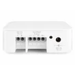 Kép 7/7 - Power Dynamics BT20 sztereó erősítő modul, USB/SD/BT + TÁVIRÁNYÍTÓ, 2x60W