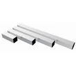 Kép 4/5 - Power Dynamics Deck750 színpad láb, négyszögletű (60 cm) (4db-os szett)