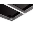 Kép 2/6 - Power Dynamics Deck750 színpad teleszkópos láb (60-100 cm) (4db-os szett)