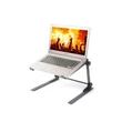 Kép 3/4 - Power Dynamics DJLS-1 DJ laptop tartó