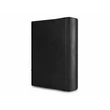 Kép 6/7 - Power Dynamics DS50AB 2 utas, aktív fali hangfal szett 2x100W (fekete)
