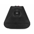Kép 7/7 - Power Dynamics DS50AB 2 utas, aktív fali hangfal szett 2x100W (fekete)
