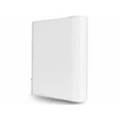 Kép 8/8 - Power Dynamics DS50AW 2 utas, aktív fali hangfal szett 2x100W (fehér)