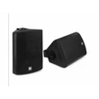Kép 2/7 - Power Dynamics DS65MB 2 utas, aktív fali hangfal szett 2x125W