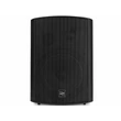 Kép 3/7 - Power Dynamics DS65MB 2 utas, aktív fali hangfal szett 2x125W