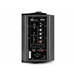 Kép 4/7 - Power Dynamics DS65MB 2 utas, aktív fali hangfal szett 2x125W