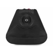 Kép 6/7 - Power Dynamics DS65MB 2 utas, aktív fali hangfal szett 2x125W