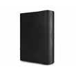 Kép 7/7 - Power Dynamics DS65MB 2 utas, aktív fali hangfal szett 2x125W