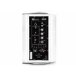 Kép 4/8 - Power Dynamics DS65MW 2 utas, aktív fali hangfal szett 2x125W