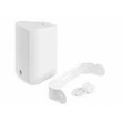Kép 5/8 - Power Dynamics DS65MW 2 utas, aktív fali hangfal szett 2x125W