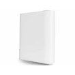 Kép 7/8 - Power Dynamics DS65MW 2 utas, aktív fali hangfal szett 2x125W