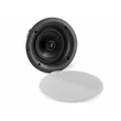 Kép 1/12 - Power Dynamics FCS5, beépíthető álmennyezeti hangszóró (5") 100V / 8 Ohm