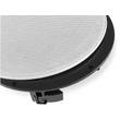 Kép 5/12 - Power Dynamics FCS5, beépíthető álmennyezeti hangszóró (5") 100V / 8 Ohm