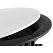 Kép 6/12 - Power Dynamics FCS5, beépíthető álmennyezeti hangszóró (5") 100V / 8 Ohm