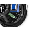 Kép 11/12 - Power Dynamics FCS5, beépíthető álmennyezeti hangszóró (5") 100V / 8 Ohm