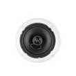 Kép 2/6 - Power Dynamics MS65 Álmennyezeti / Hajó / Szauna hangszóró pár, 2 utas, vízálló, 30/100W (6,5")