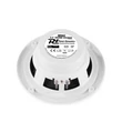 Kép 6/6 - Power Dynamics MS65 Álmennyezeti / Hajó / Szauna hangszóró pár, 2 utas, vízálló, 30/100W (6,5")