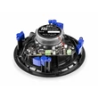 Kép 11/12 - Power Dynamics NCBT6 beépíthető mennyezeti hangszóró  (6,5"), fehér