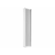 Kép 2/7 - Power Dynamics OCS5 Fali oszlop hangfal, FEHÉR, 50W, 100V, - KÜLTÉRI