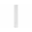 Kép 3/7 - Power Dynamics OCS5 Fali oszlop hangfal, FEHÉR, 50W, 100V, - KÜLTÉRI