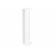 Kép 4/7 - Power Dynamics OCS5 Fali oszlop hangfal, FEHÉR, 50W, 100V, - KÜLTÉRI