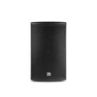 Kép 1/7 - Power Dynamics PD-410P 10 400/800W (10") passzív hangfal