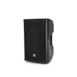 Kép 3/7 - Power Dynamics PD-410P 10 400/800W (10") passzív hangfal