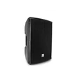 Kép 4/7 - Power Dynamics PD-410P 10 400/800W (10") passzív hangfal