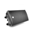 Kép 6/7 - Power Dynamics PD-410P 10 400/800W (10") passzív hangfal