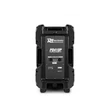 Kép 7/7 - Power Dynamics PD-410P 10 400/800W (10") passzív hangfal