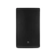 Kép 1/6 - Power Dynamics PD-412P 600/1200W (12") passzív hangfal