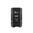 Kép 5/6 - Power Dynamics PD-412P 600/1200W (12") passzív hangfal