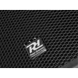 Kép 6/6 - Power Dynamics PD-412P 600/1200W (12") passzív hangfal