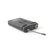 Kép 2/2 - Power Dynamics PD730BP állítható frekvenciás zsebadó
