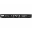 Kép 5/7 - Power Dynamics PDC-60 CD/USB lejátszó + FM rádió/DAB+