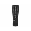 Kép 7/7 - Power Dynamics PDC-60 CD/USB lejátszó + FM rádió/DAB+