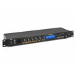 Kép 1/5 - Power Dynamics PDC-75 BT/USB/SD lejátszó + REC felvétel