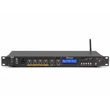 Kép 2/5 - Power Dynamics PDC-75 BT/USB/SD lejátszó + REC felvétel