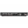 Kép 3/5 - Power Dynamics PDC-75 BT/USB/SD lejátszó + REC felvétel