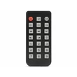 Kép 5/5 - Power Dynamics PDC-75 BT/USB/SD lejátszó + REC felvétel