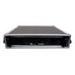 Kép 7/9 - Power Dynamics PD-F2U 19 (2U) PROFI Rétegelt lemez/fém Rackláda