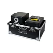 Kép 3/4 - Power Dynamics PD-FC6 PROFI Rétegel lemez/fém láda