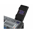 Kép 7/7 - Power Dynamics PDM-S804 - 8 csatornás zenekari keverő, Bluetooth + Effekt + REC felvétel