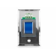 Kép 5/9 - Power Dynamics PDVC100 - 100V beépíthető hangerő szabályzó 100W